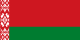 بيلاروسيا