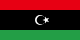 ليبيا