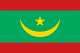 موريتانيا